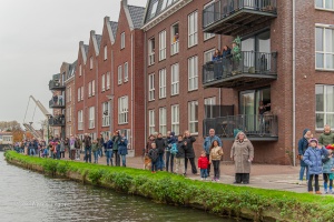 2024-11-16 Intocht Sint 109